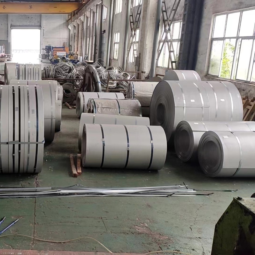 Inconel 625 / DIN 2.4856 Alloy Plate Hot Rolled 3.0 - 30.0mm Thickness 625 Alloy Plate