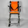 Buy cheap Ultralight Small Aluminum Manual Wheelchair Colorful Compact from wholesalers