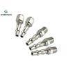 Buy cheap Air Tool Quick Connect Brass Air Compressor Hose Accessories Tool Set from wholesalers