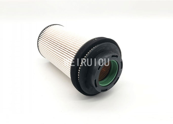 Heavy Industrial Truck 95MM Diesel Engine Fuel Filter P550762 A5410900151