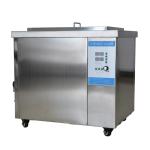 Industrial Stainless Steel Ultrasonic Cleaner For Glasses