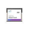 Buy cheap Ultra High Random Speed Industrial Compact Flash Card 4gb 3.3/5.0V from wholesalers