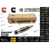 Buy cheap BDHCD Factory Price 4326959 Auto Parts 2872544 2872405 2894920 Diesel Fuel Injector 4326959 for Cummins Scania XPI Injector from wholesalers