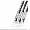 Buy cheap OEM 75 Ohm RG6 2DC TRS Wire And Cable Products For CCTV Camera from wholesalers