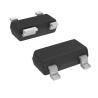 Buy cheap BFP181E7764HTSA1 from wholesalers