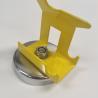 Buy cheap Sturdy Magnet Base MIG Welding Gun Holder for Consistent Welding Performance from wholesalers
