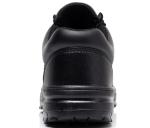 Composite Steel Toe Cap Anti Puncture Gas Permeable Wear Resistant