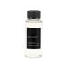 Buy cheap Bottle Packaging Hotel Collection Essential Oils 120ml My Way Scent from wholesalers
