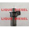 Buy cheap BOSCH Piezo fuel injector 0445115067, 0 445 115 067 , 0445115 067 , 68042029AA, 15062058F, 68042029AA from wholesalers