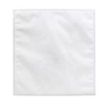 Vacuum Cleaner Bag For Miele GN Hoover TT5000 S5210