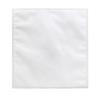 Buy cheap Clean Fairy Dust Bags For Miele GN Classic C1 S5210 S5211 S5261 TT5000 S2121C S8310 from wholesalers