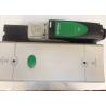 Buy cheap Nidec Control Techniques Unidrive SP4402 Industrial 37/45kW Emerson Servo Drive from wholesalers