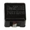 Buy cheap 744314490 from wholesalers