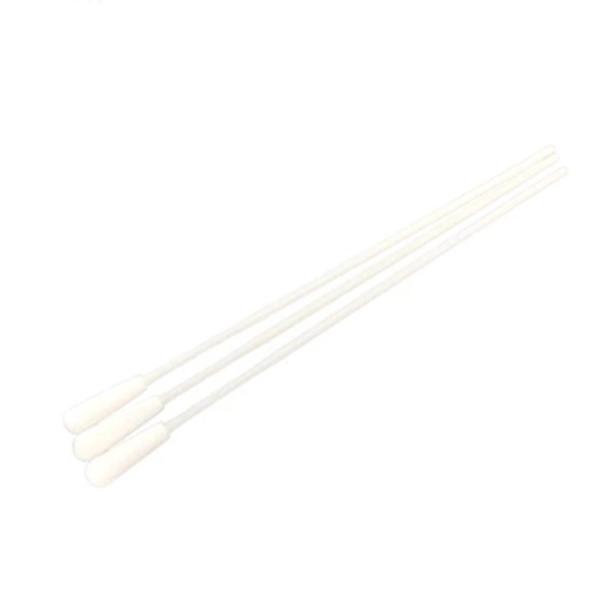 Buy cheap Wholesale Sterile Oropharynx Flocking Swab 6*2.5mm from wholesalers