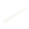 Buy cheap Wholesale Sterile Oropharynx Flocking Swab 6*2.5mm from wholesalers