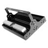 Buy cheap AC108 - 528V Outdoor LED Stadium Lights 300W Outdoor Parking Lot Lights from wholesalers