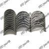Buy cheap 6D15 Large and small tiles ME031525 ME032332 For Mitsubishi Eengine from wholesalers