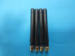 850/900/1800/1900/2100 MHz N Male to SMA-Male Right Angle with 50Ω Input