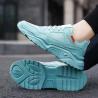 Buy cheap Men'S Fashion Shoes from wholesalers
