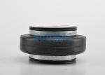 Goodyear 1B5-2 Industrial Air Spring / Bellows NO. 579 913 502 GUOMAT 1B5502