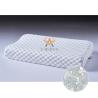 Buy cheap U-micco S-line Polymer Pillow Breathable Bed Pillow For 7-12 Years Old from wholesalers