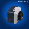 Buy cheap 5MP USB Digital Microscope Camera, Eyepiece Camera from wholesalers