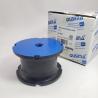 Buy cheap Rubber Mounting 235-5027 For CAT CB-534D CD-54 CP-663E CP-68B from wholesalers