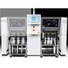 Buy cheap SMT Siemens X4i S SI place pick and place machine from wholesalers