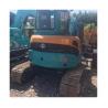 Buy cheap Original Hydraulic Valve Kubota KX155-5 Excavator 29.2KW Power for Road Construction from wholesalers