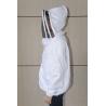 Buy cheap JFY Economic Type Bee Jacket Beekeepers Protective Clothing S M L XL XXL from wholesalers
