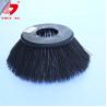 Buy cheap Dulevo 5000 Road Sweeper Brush 25KG Side Brush For Road Cleaning from wholesalers