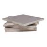 Buy cheap HPL 18mm Hardwood Plywood 1220x2440 Laminated MDF Boards Moisture Proof from wholesalers