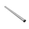 Buy cheap Full Spectrum 90cm 45W LED bar grow light for home grows waterproof with 85-265Vac from wholesalers