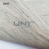 Buy cheap Fused And Non Fused Hair Interlining Rayon For Men's Jacket from wholesalers