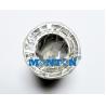 Buy cheap 128916M 80*148*363mm mud motor bearing stacks from wholesalers