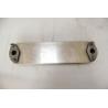 Buy cheap 1-21725054-0 Isuzu Diesel Engine 1-21725054-0 Oil Cooler EX300-3 6SD1T from wholesalers