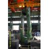 Buy cheap Large Size Rolling Mill Stand Roughing Stand Rolling Mill Intermediate Stand from wholesalers