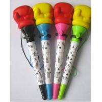 Buy cheap Boxing Pen product