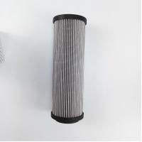 Buy cheap Replacement P569276 Hydraulic Cartridge Filter Element product