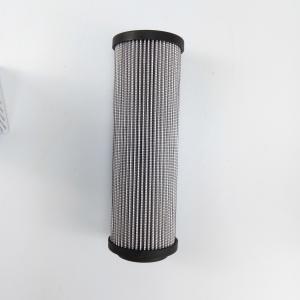 Wholesale Replacement  P569276 Hydraulic Cartridge Filter Element from china suppliers