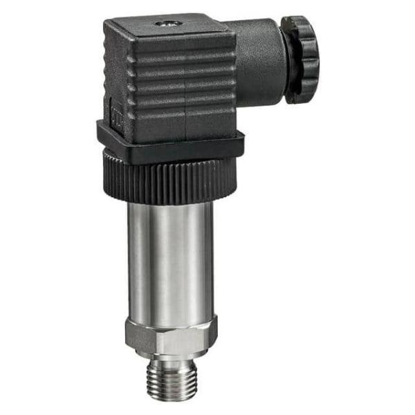 Buy cheap 22WP-536 from wholesalers