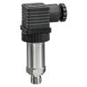 Buy cheap 22WP-536 from wholesalers