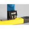 Buy cheap Water Hardness TDS Meter Tester , Portable Suspended Solids Meter 0-9990 PPM from wholesalers