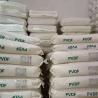 Buy cheap Injection Grade Fluoropolymer PVDF Resin SF-913E With MFR 4-12 from wholesalers
