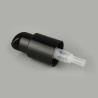 Buy cheap 24 410 Plastic Black Head Oil Pump Bottles Long Tip Powder Pump from wholesalers