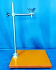 Buy cheap IEC60335-2-14 Funnel for Pouring Saline Solution from wholesalers