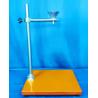 Buy cheap IEC60335-2-14 Funnel for Pouring Saline Solution from wholesalers