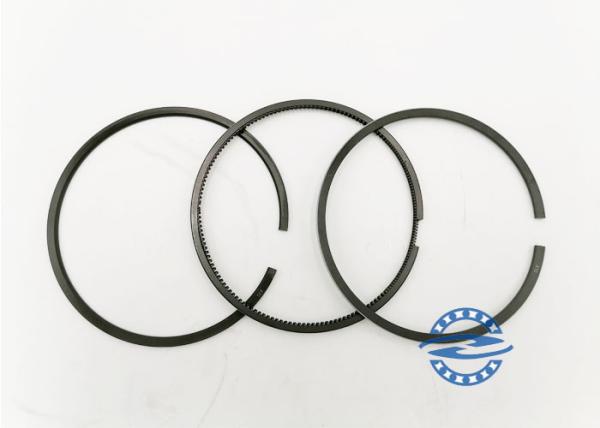 Buy cheap Diamond Brand 6D102 xcavator Engine Piston Ring 6738-31-2031 from wholesalers