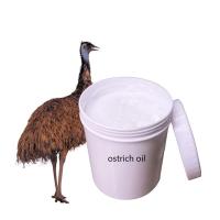 Buy cheap Compound Body Essential Oils Perfume 1000ml 100% Pure Australian Emu Oil product