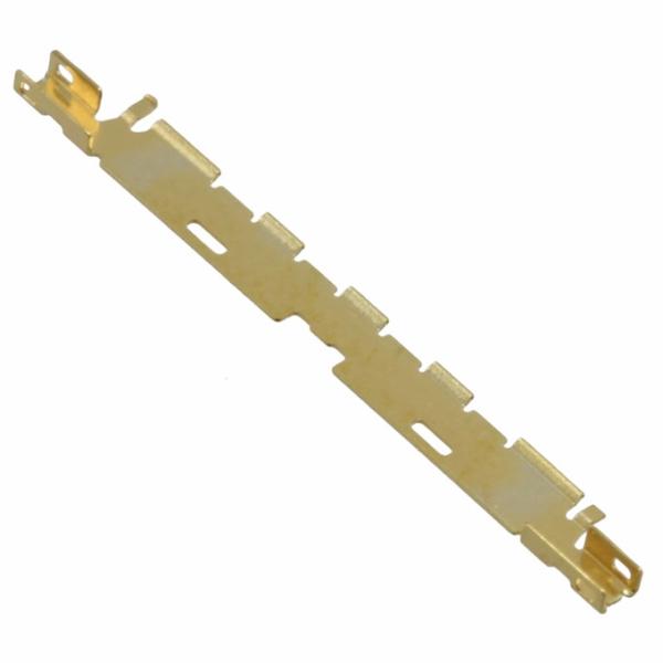 Buy cheap DF81 30P SHL 30S Lvds 30 Pin Connector Cable 0.4mm Pitch To Micro Coaxial from wholesalers